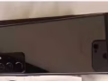 NOTE20 Ultra 256gb 黑色 卖的原因急用钱 无瑕疵 有瑕疵可退回