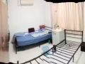 私人洋房排屋