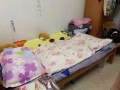 女床位出租! 阿欲尼Aljuined地铁站旁边