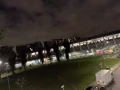 女床位出租! 阿欲尼Aljuined地铁站旁边