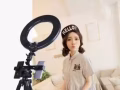 手机支架