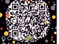 专业办理新加坡工作HY98992764