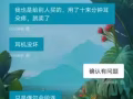 华为耳机。  爆光骗子