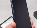 出售用了四天的蘋果12 PRO MAX 128 藍色