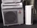 空调 维修 清洗 安装出售二手空调一托一至一托四