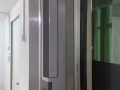 窗口空调出售