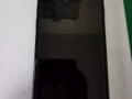蘋果七手機