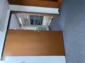 珊頓道3號大廈小店鋪/辦公室$650