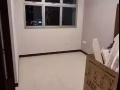 Hougang 后港普通房出租, 只限一位女生