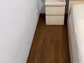 床和床头柜