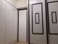 招会做家私🪑木工，会看图，会开料.
