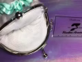 兒童/成人髮飾批發/零售