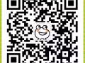 醬板鴨