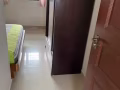 大牌 207C Compass Vale Lane（马来西亚人）