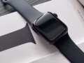 出售apple watch SE 40mm