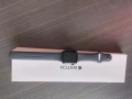 出售apple watch SE 40mm