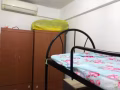 淡滨尼女搭房床位出租