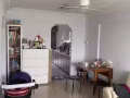 实龙岗单间租房