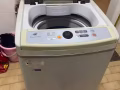 洗衣機