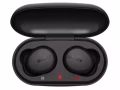 ￼￼索尼（SONY）WF-XB700 耳机，没用几次，便宜出了