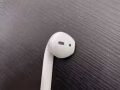 Airpods with charging case