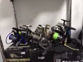 新加坡魚具網絡銷售商