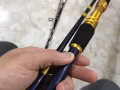 新加坡鱼具网络销售商