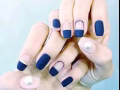 上門美甲美睫