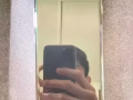 Samsung S10+
