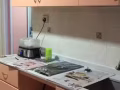 装修服务