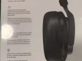 全新无线智能蓝牙耳机