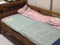 普通房两人间找一个女生