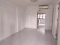 新加坡牛车水一带大牌533近地铁站HDB吉屋3房式组屋出售