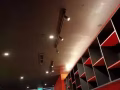 专业木工，做隔间，天花板，拉电，水管，喷漆