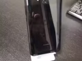 mate 10