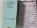 全新雅诗兰黛小棕皮低价转卖