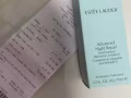 全新雅诗兰黛小棕皮低价转卖