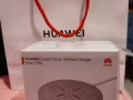 新华为无线充电器 15w和27w 未拆封