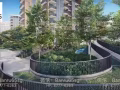 【盛港嘉園】萬國地鐵上綜合項目！電8777-6263 微Banru65sg