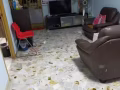搭房出租