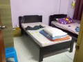 搭房出租