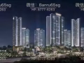 【南部海滨-鑫悦府】全岛房源无中介费！电8777-6263 微Banru65sg