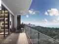 【南部海濱-鑫悅府】全島房源無中介費！電8777-6263 微Banru65sg