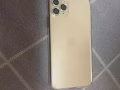 出售一部99新11promax