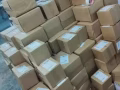 物流 新到中 空运专线直达中国