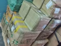物流 新到中 空运专线直达中国