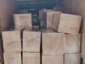 物流 新到中 空運專線直達中國