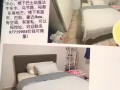 红山普通房出租