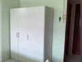 Pasir Ris St 71 Common room for rent