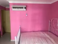 亚龙三十七主人房 人少干净  水电网全包 可煮   可报二个人地址地址